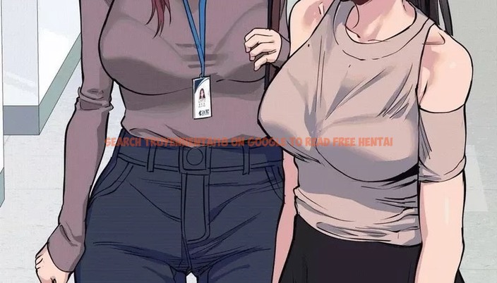 查看漫画幸運的男人 - 第65話 - sayhentaiz.net中的2163657图片