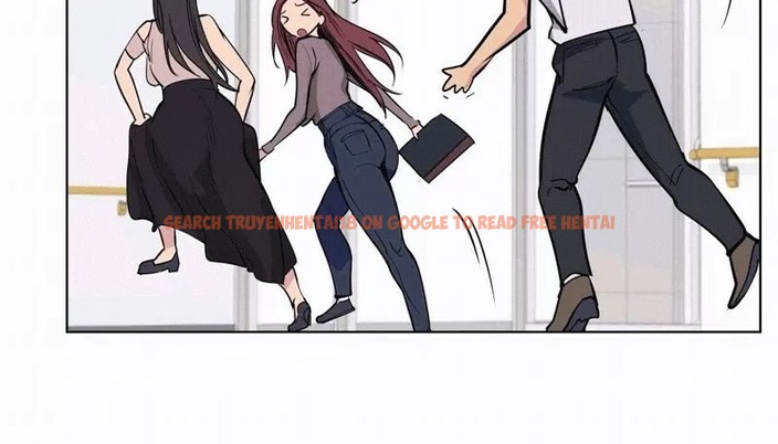 查看漫画幸運的男人 - 第65話 - sayhentaiz.net中的2163681图片