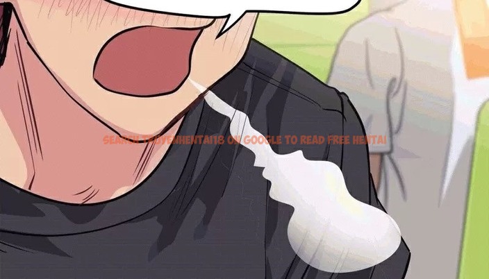 查看漫画幸運的男人 - 第65話 - sayhentaiz.net中的2163692图片