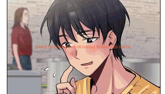 查看漫画幸運的男人 - 第65話 - sayhentaiz.net中的2163701图片