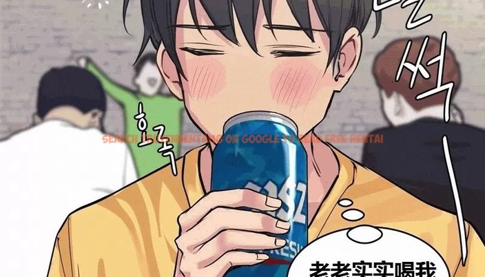 查看漫画幸運的男人 - 第65話 - sayhentaiz.net中的2163712图片