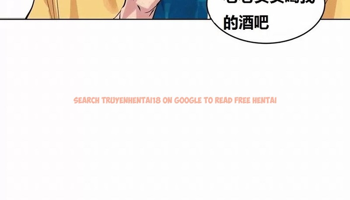 查看漫画幸運的男人 - 第65話 - sayhentaiz.net中的2163713图片
