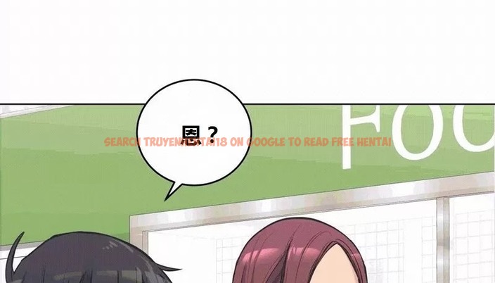 查看漫画幸運的男人 - 第65話 - sayhentaiz.net中的2163714图片