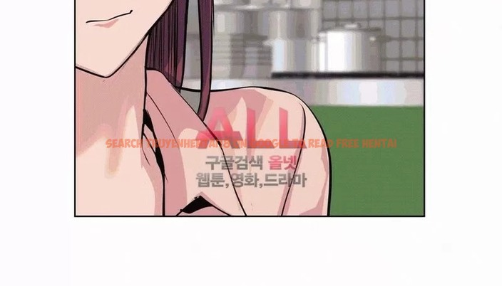查看漫画幸運的男人 - 第65話 - sayhentaiz.net中的2163718图片