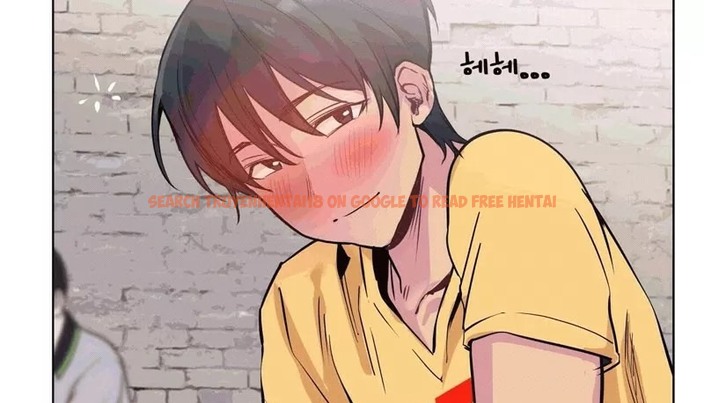 查看漫画幸運的男人 - 第65話 - sayhentaiz.net中的2163722图片