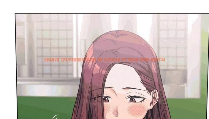 查看漫画幸運的男人 - 第65話 - sayhentaiz.net中的2163724图片