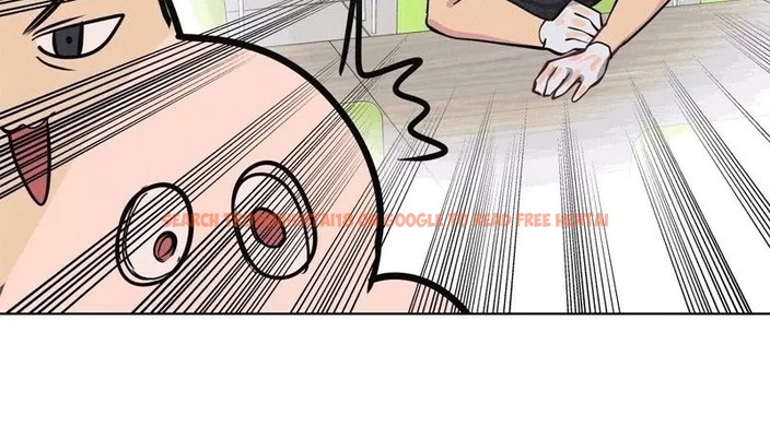 查看漫画幸運的男人 - 第65話 - sayhentaiz.net中的2163747图片