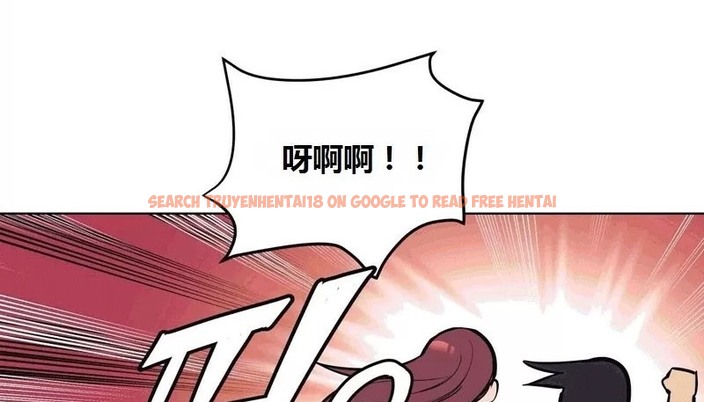 查看漫画幸運的男人 - 第65話 - sayhentaiz.net中的2163748图片