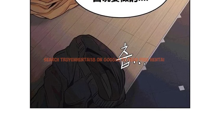 查看漫画幸運的男人 - 第65話 - sayhentaiz.net中的2163758图片