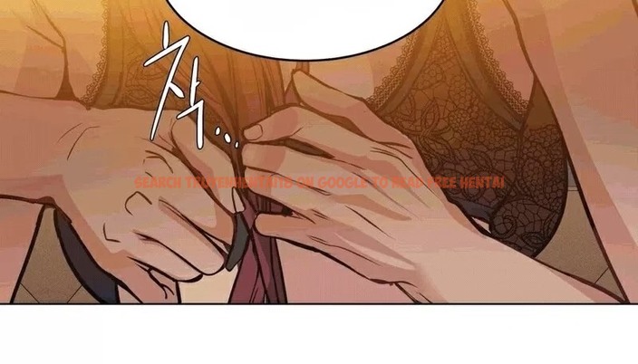 查看漫画幸運的男人 - 第65話 - sayhentaiz.net中的2163763图片