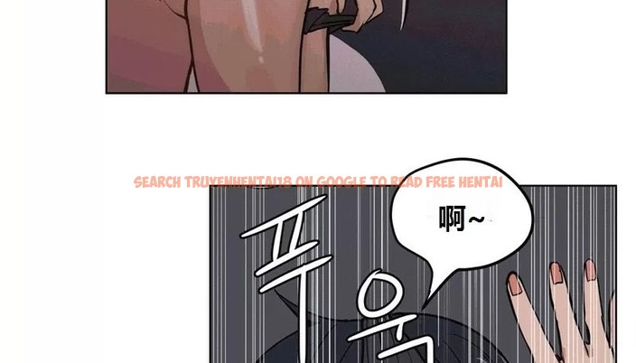 查看漫画幸運的男人 - 第65話 - sayhentaiz.net中的2163768图片
