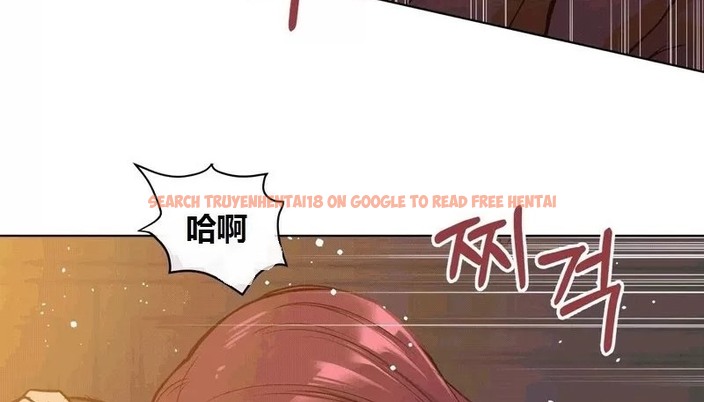 查看漫画幸運的男人 - 第65話 - sayhentaiz.net中的2163776图片