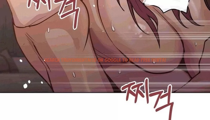 查看漫画幸運的男人 - 第65話 - sayhentaiz.net中的2163778图片