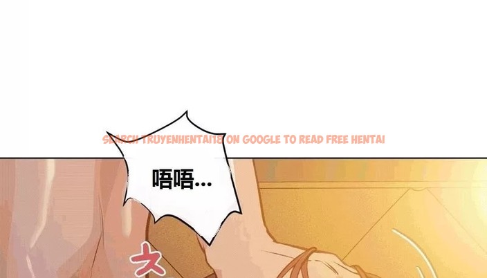 查看漫画幸運的男人 - 第65話 - sayhentaiz.net中的2163783图片