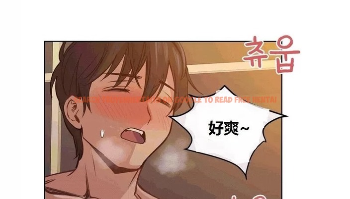 查看漫画幸運的男人 - 第65話 - sayhentaiz.net中的2163786图片