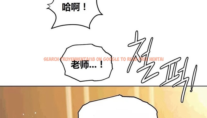 查看漫画幸運的男人 - 第65話 - sayhentaiz.net中的2163794图片