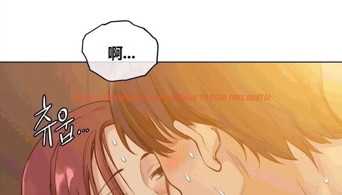 查看漫画幸運的男人 - 第65話 - sayhentaiz.net中的2163812图片