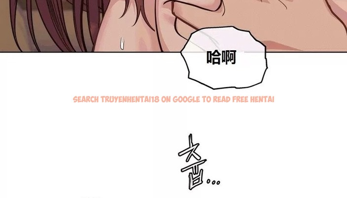查看漫画幸運的男人 - 第65話 - sayhentaiz.net中的2163814图片