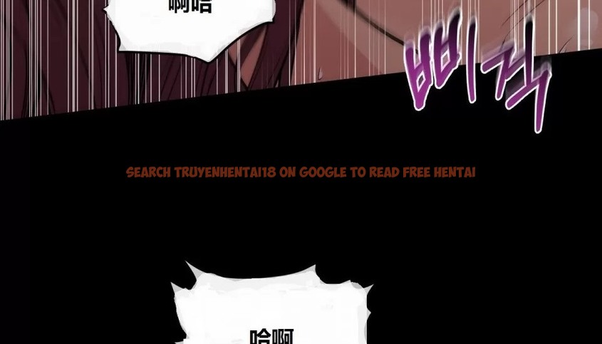 查看漫画幸運的男人 - 第66話 - sayhentaiz.net中的2163856图片