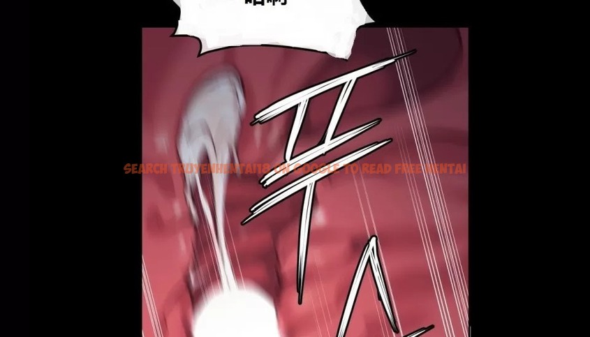 查看漫画幸運的男人 - 第66話 - sayhentaiz.net中的2163857图片
