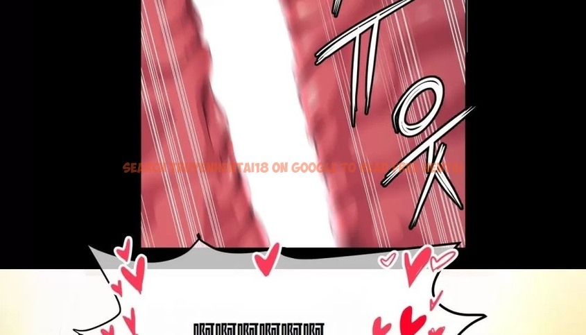 查看漫画幸運的男人 - 第66話 - sayhentaiz.net中的2163858图片