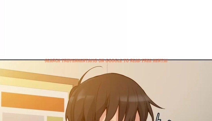 查看漫画幸運的男人 - 第66話 - sayhentaiz.net中的2163884图片