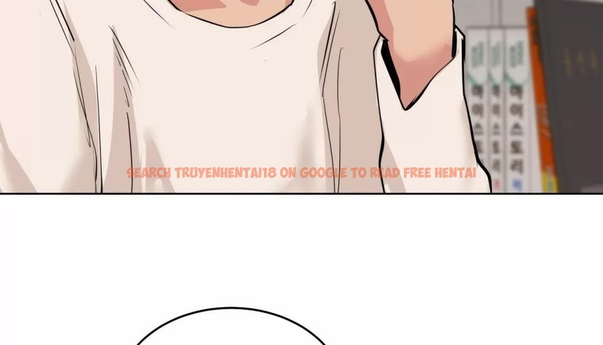 查看漫画幸運的男人 - 第66話 - sayhentaiz.net中的2163891图片