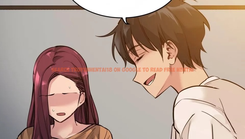 查看漫画幸運的男人 - 第66話 - sayhentaiz.net中的2163903图片