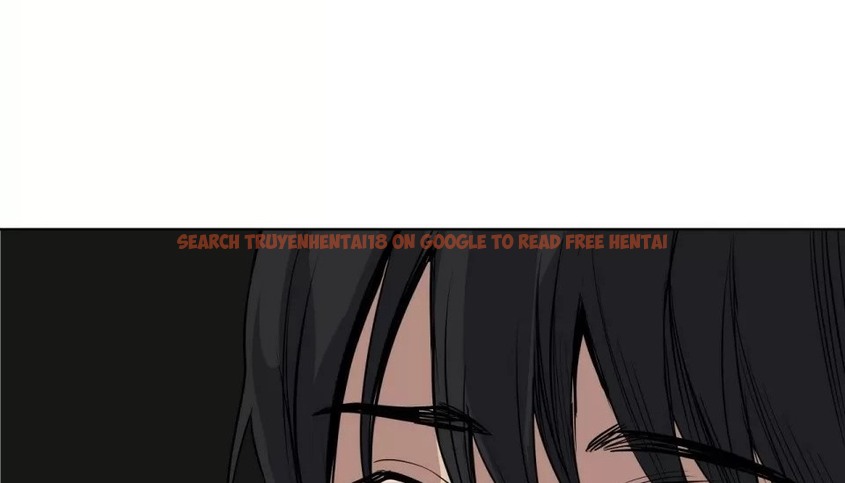 查看漫画幸運的男人 - 第66話 - sayhentaiz.net中的2163912图片