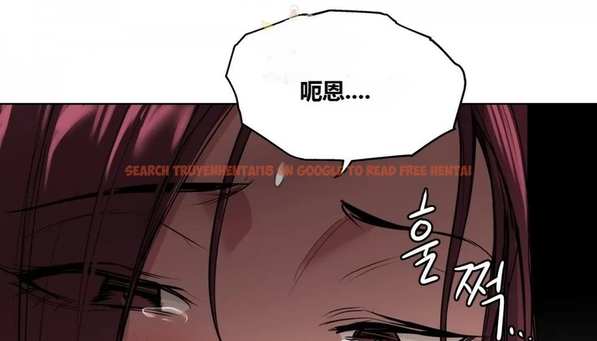 查看漫画幸運的男人 - 第66話 - sayhentaiz.net中的2163918图片