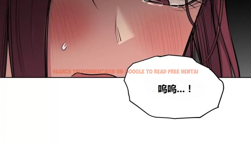 查看漫画幸運的男人 - 第66話 - sayhentaiz.net中的2163919图片