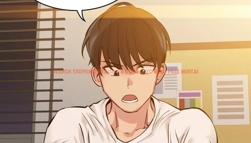 查看漫画幸運的男人 - 第66話 - sayhentaiz.net中的2163934图片