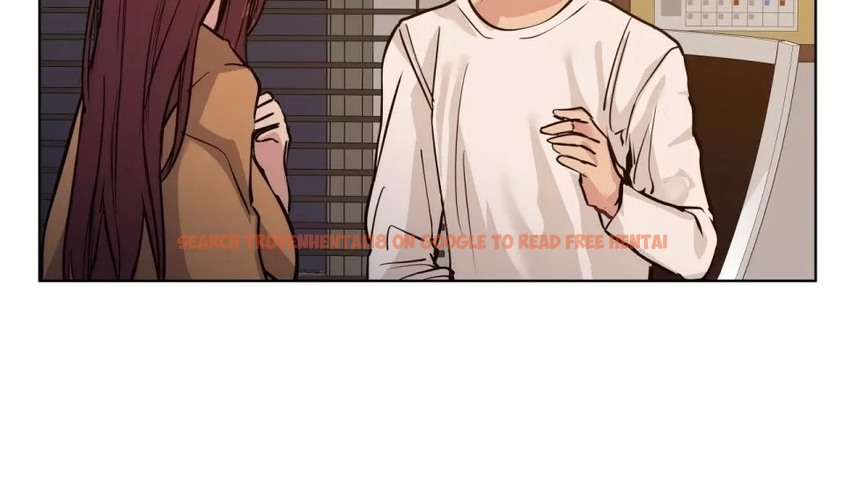 查看漫画幸運的男人 - 第66話 - sayhentaiz.net中的2163940图片
