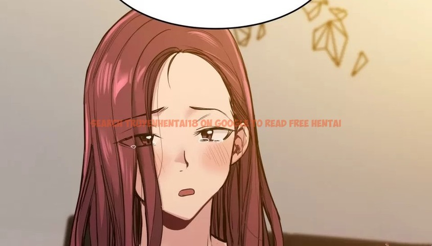 查看漫画幸運的男人 - 第66話 - sayhentaiz.net中的2163945图片