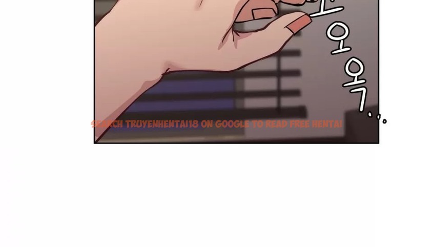 查看漫画幸運的男人 - 第66話 - sayhentaiz.net中的2163951图片
