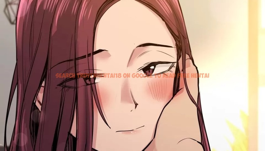 查看漫画幸運的男人 - 第66話 - sayhentaiz.net中的2163961图片