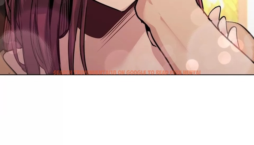 查看漫画幸運的男人 - 第66話 - sayhentaiz.net中的2163962图片