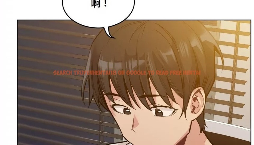 查看漫画幸運的男人 - 第66話 - sayhentaiz.net中的2163973图片