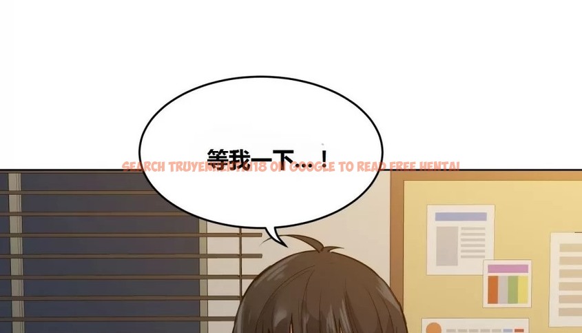 查看漫画幸運的男人 - 第66話 - sayhentaiz.net中的2163975图片