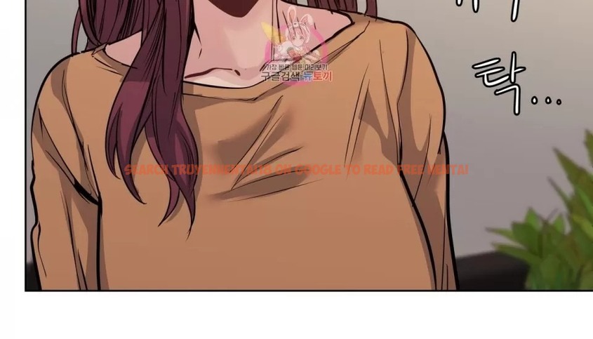查看漫画幸運的男人 - 第66話 - sayhentaiz.net中的2163981图片