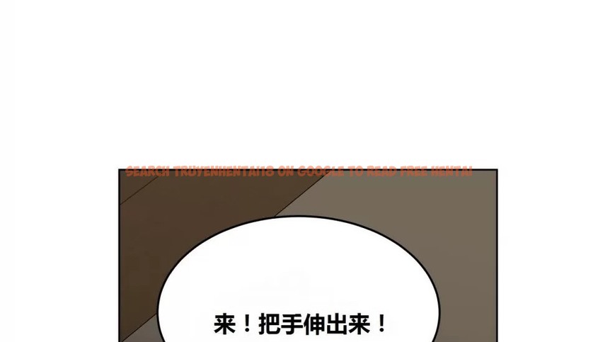 查看漫画幸運的男人 - 第66話 - sayhentaiz.net中的2163982图片