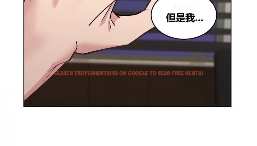 查看漫画幸運的男人 - 第66話 - sayhentaiz.net中的2163986图片