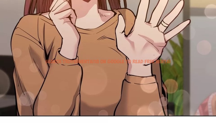 查看漫画幸運的男人 - 第66話 - sayhentaiz.net中的2163991图片
