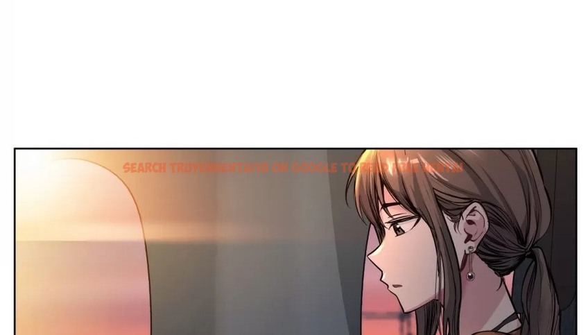 查看漫画幸運的男人 - 第66話 - sayhentaiz.net中的2164011图片