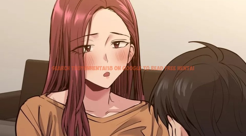 查看漫画幸運的男人 - 第66話 - sayhentaiz.net中的2164019图片