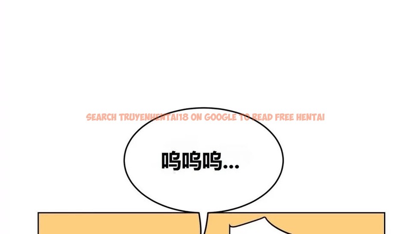 查看漫画幸運的男人 - 第67話 - sayhentaiz.net中的2164038图片