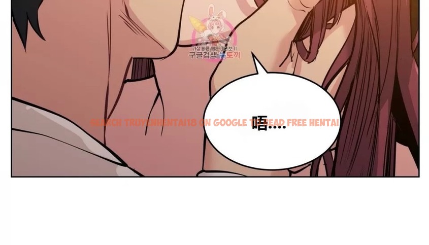查看漫画幸運的男人 - 第67話 - sayhentaiz.net中的2164051图片