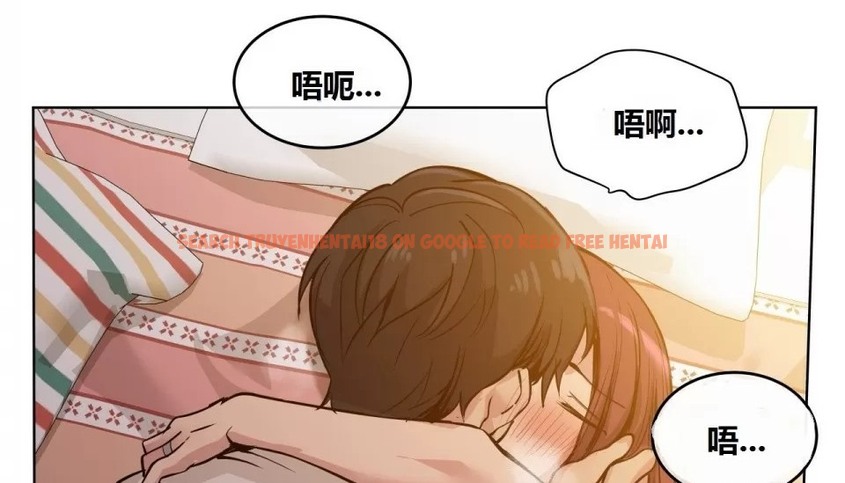 查看漫画幸運的男人 - 第67話 - sayhentaiz.net中的2164052图片