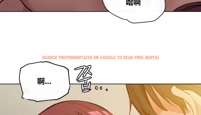 查看漫画幸運的男人 - 第67話 - sayhentaiz.net中的2164060图片
