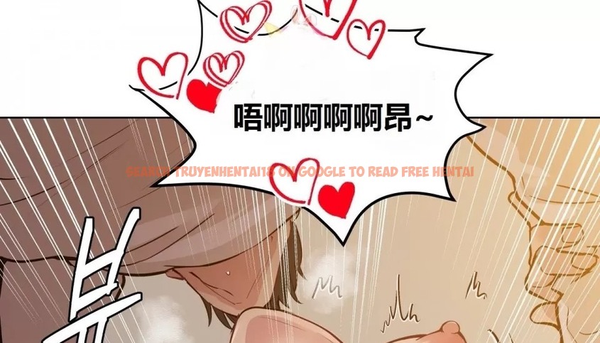 查看漫画幸運的男人 - 第67話 - sayhentaiz.net中的2164100图片